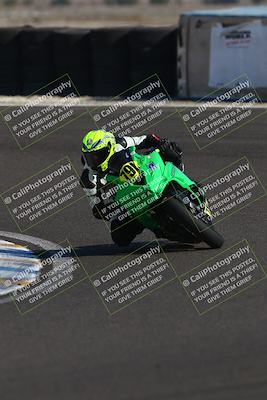 media/Nov-01-2025-TrackDaz (Sat) [[2b4d5192bc]]/B Group/220pm (Turn 6)/